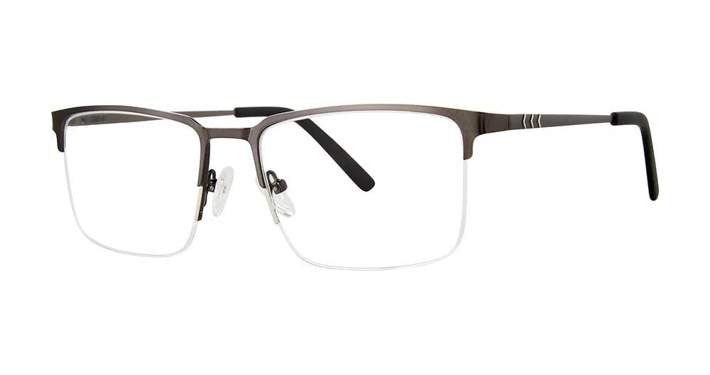GIOVANI DI VENEZIA SATELLITE Eyeglasses - view 5
